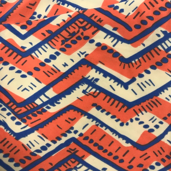 *3 for $15* •LuLaRoe• Leggings BNWOT - Picture 6 of 8